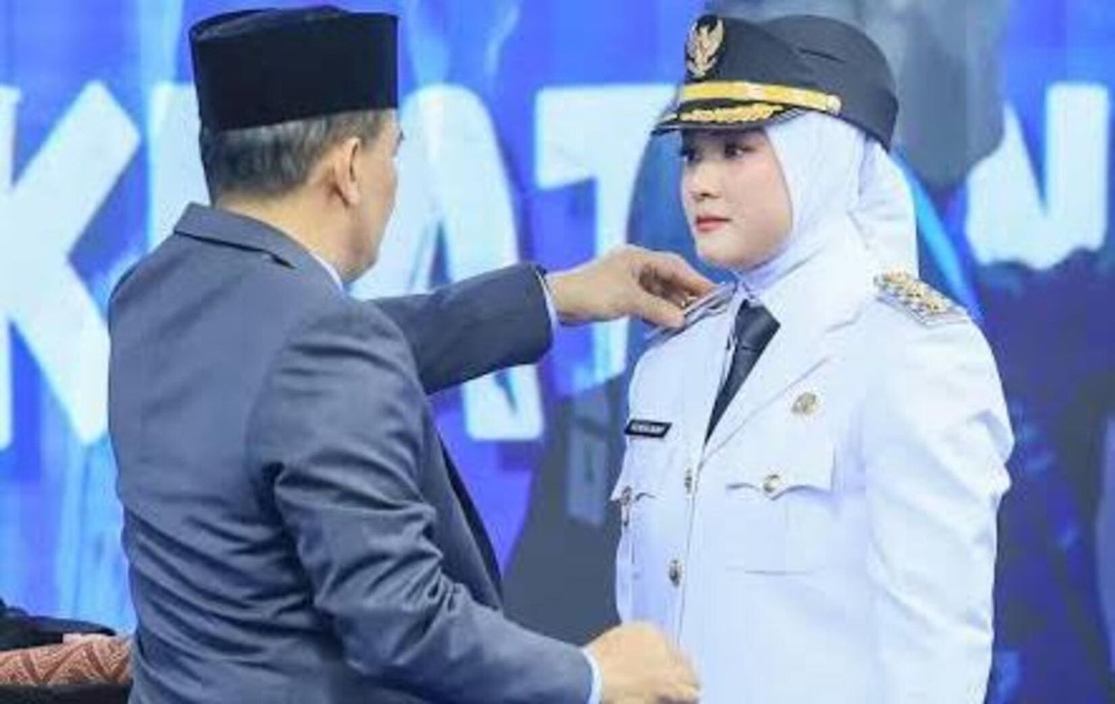 Mahanni Yulindha Pratiwi