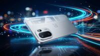 OnePlus Ace 7