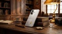 POCO X8s (1)