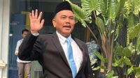 Syahganda Nainggolan